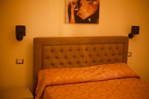 Guest House Biondi Roma