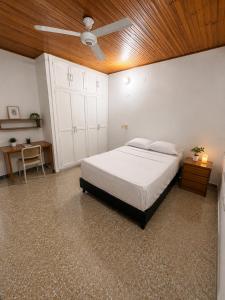 Hotel Luna Del Rio