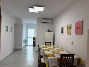 Casa Spritz Ravanas
