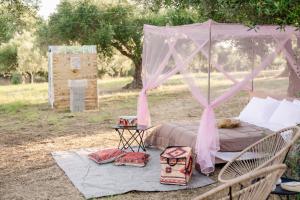 Star Sleep Elis Land Estate - Eleni