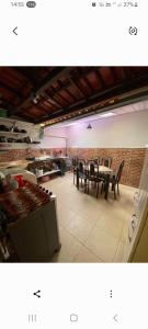 Casa Aconchegante em Caratinga-MG
