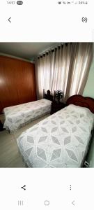 Casa Aconchegante em Caratinga-MG