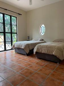 Finca Serena