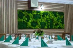 Hotel Bella Donna