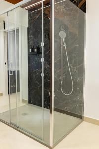 Villa delle Rose Pompei Rooms and Suite