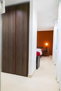 Villa delle Rose Pompei Rooms and Suite