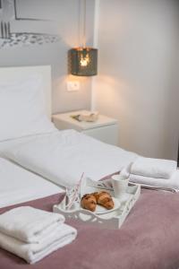 Delta Room 5