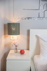 Delta Room 5