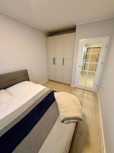 AK APARTMENTS - Aquapark Reda - NOVUM