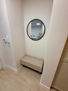 AK APARTMENTS - Aquapark Reda - NOVUM