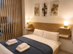 Apartment Alegre 7