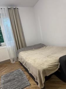 Apartament Delux 2