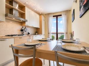 Private Parking & Malpensa in 15min - Salici House