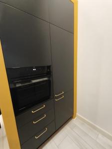 Basilica Modern Apartment