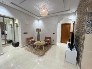 Charmant appartement