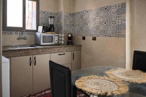 Charmant appartement