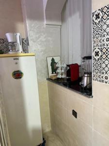 Charmant appartement