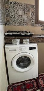 Charmant appartement