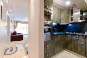 TOP Location 3 Bedrooms Seaview CityCenter Walking St
