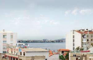 TOP Location 3 Bedrooms Seaview CityCenter Walking St