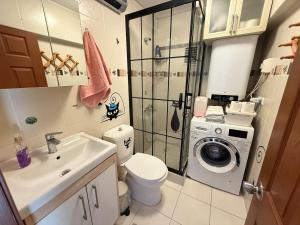 TOP Location 3 Bedrooms Seaview CityCenter Walking St