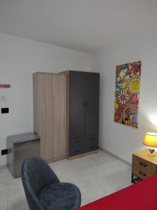Guest House Tondo Vecchio Caltagirone