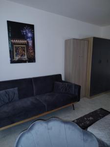 Guest House Tondo Vecchio Caltagirone