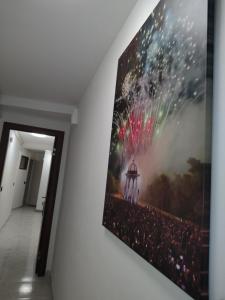 Guest House Tondo Vecchio Caltagirone