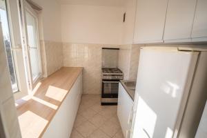 Apartament Olsztyńska - na Łódź Summer Festival