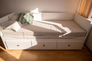 Apartament Olsztyńska - na Łódź Summer Festival