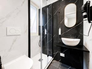 Le Vie di Papa Francesco Guest House - Aureliano Hospitality Group