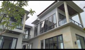 Araya Villa Cemagi 8