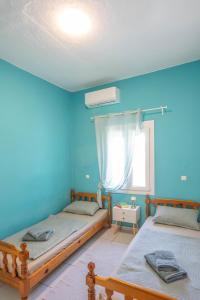 Cleos Apartment Kavala