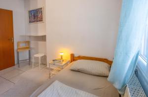 Cleos Apartment Kavala