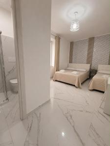 Casa Carmela Spaccanapoli