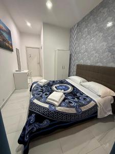 Casa Carmela Spaccanapoli