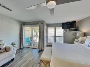 Sandpiper Cove 8246