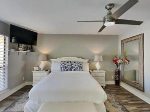 Sandpiper Cove 8246