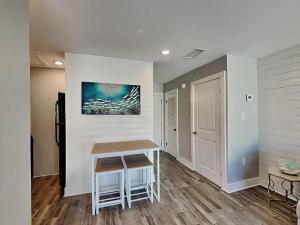 Sandpiper Cove 8246
