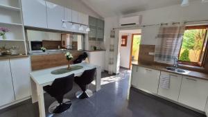 Holiday Home Antonia