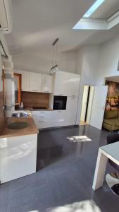 Holiday Home Antonia