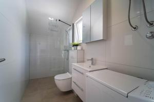 Apartments Family Apartment Antonija