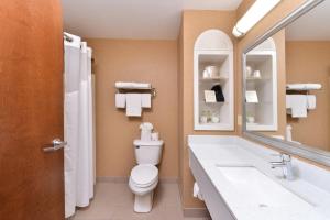 Holiday Inn Express Hotel & Suites Cincinnati-Blue Ash by IHG