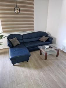 Apartman Maljković Šabac
