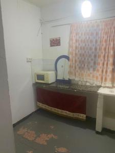 Hôtel Dar Massmoudi