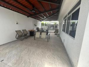 Coronado House