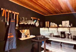 Casa Atelier AXM