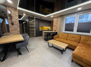 District Loft
