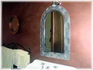 B&B / Chambres d'hotes La Becassiere : photos des chambres