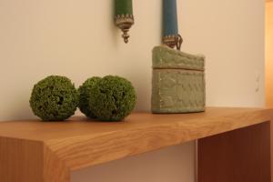 T3 Vila dos Principes